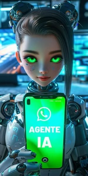 agente-ai